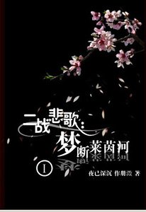 《二战悲歌梦断莱茵河》