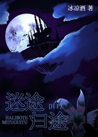 [HP]迷途归途