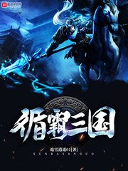《循霸三國》