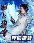 《踏上巔峰》