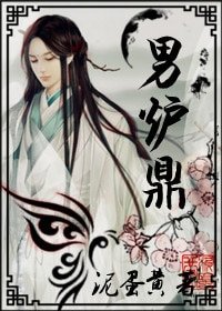 《男炉鼎》