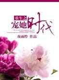 《重生之宠她时代》