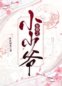 《女尊之小少爺》