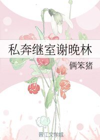 《私奔继室谢晚林》