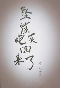 《坠崖炮灰回来了》