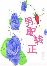 男配轉正