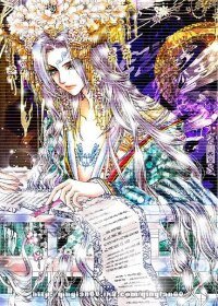 《(甄嬛傳同人)甄嬛傳之玲瓏惜陵容/甄嬛傳之完美皇后》