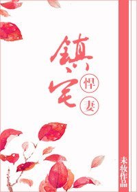 《镇宅悍妻》