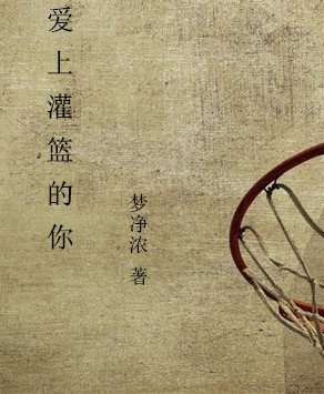 （BL/SD同人）愛上灌籃的你