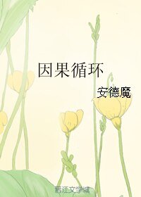 《(BL/守望先锋同人)因果循环》