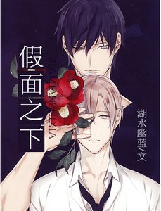 《假面之下》