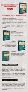 《大唐懸疑錄4:大明宮密碼(出書版)》