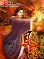 《我为凤雏》