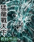 《猛龙战天下》