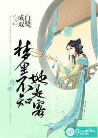 《梦里不知她是客/爆宠娇妻:倾城相公太腹黑》