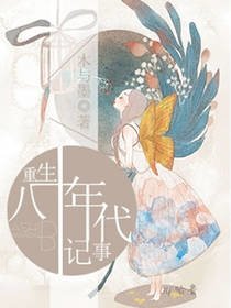 《重生八十年代记事》