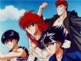 《(幽遊網遊同人)這不是幽遊白書!》