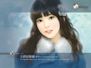 《名模超难缠(现代拚命三郎之二)》