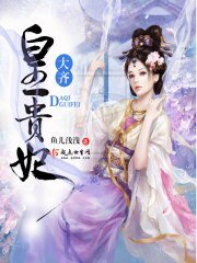 《大齐皇贵妃》