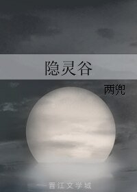 《隐灵谷》