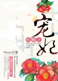 《(红楼同人)红楼之宠妃》
