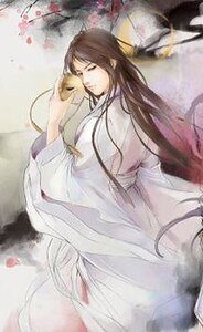 《惑阳城》