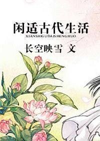 《闲适古代生活》