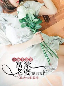 《小城不济寞:富豪老婆倒追我》