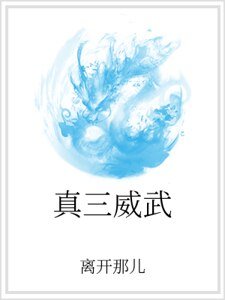 《真三威武》