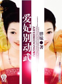 《爱妃别动武》