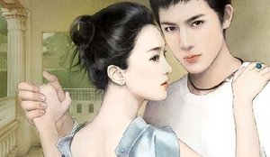 《一夢輪迴:天使的祭愛》