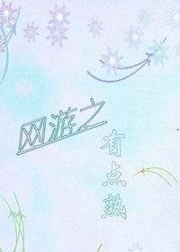 《网游之有点熟》