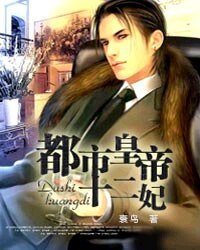 《都市皇帝十二妃》