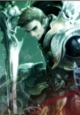 逆世界之匙：觉醒