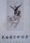 偷拳