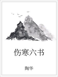 《傷寒六書》