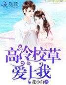 《高冷校草爱上我》