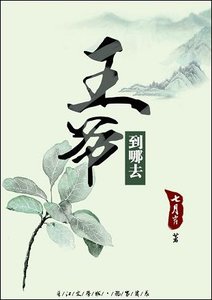 《王爷到哪去》