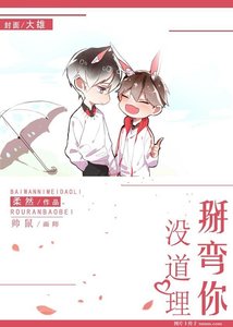 《掰弯你没道理》