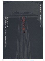 《连续自杀事件》