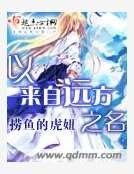 《以来自远方之名》