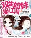 双生姐妹爱江湖