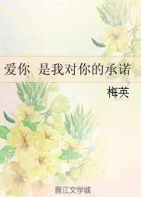 《唉你 是我對你的承諾》