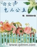 《奇女子:乞兒公主》
