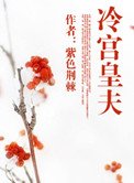 《冷宫皇夫》