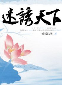 《迷誘天下》