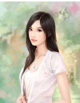 《绝恋:我的百变王子》
