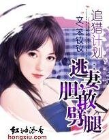 《逃妻,膽敢劈腿?》