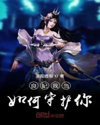 《良妃我當如何守護你》