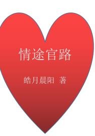 《情途官路》